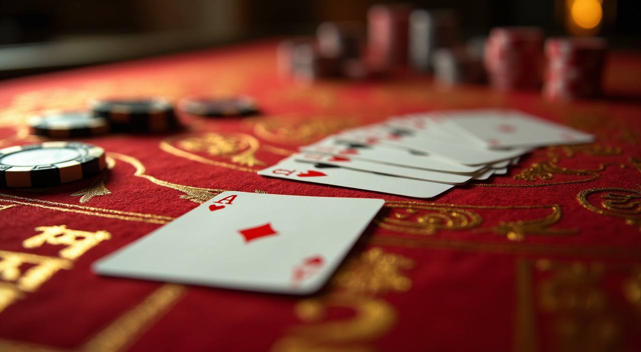 6lottery login mobile gaming
