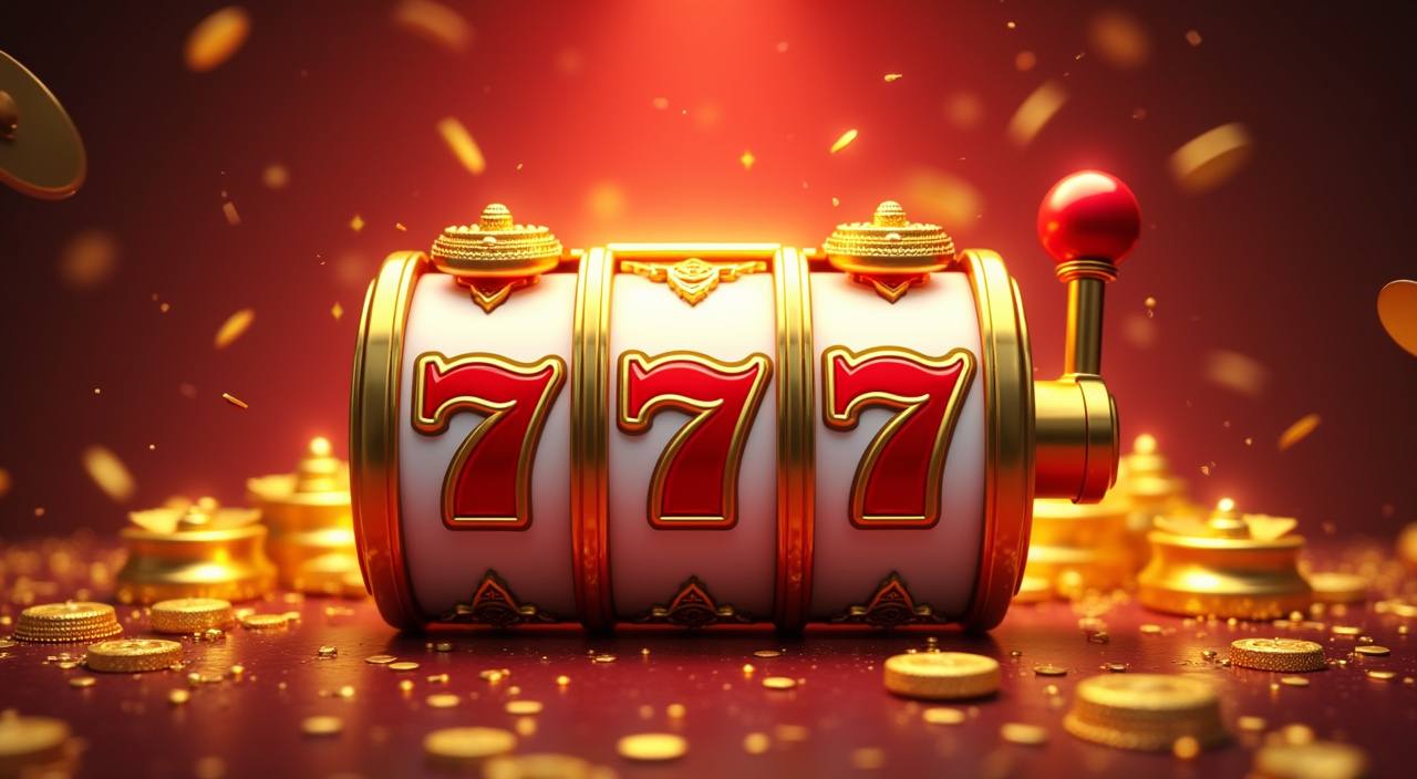 6lottery login ငွေထုတ်မှု လုပ်ငန်းစဉ် အကြောင်း