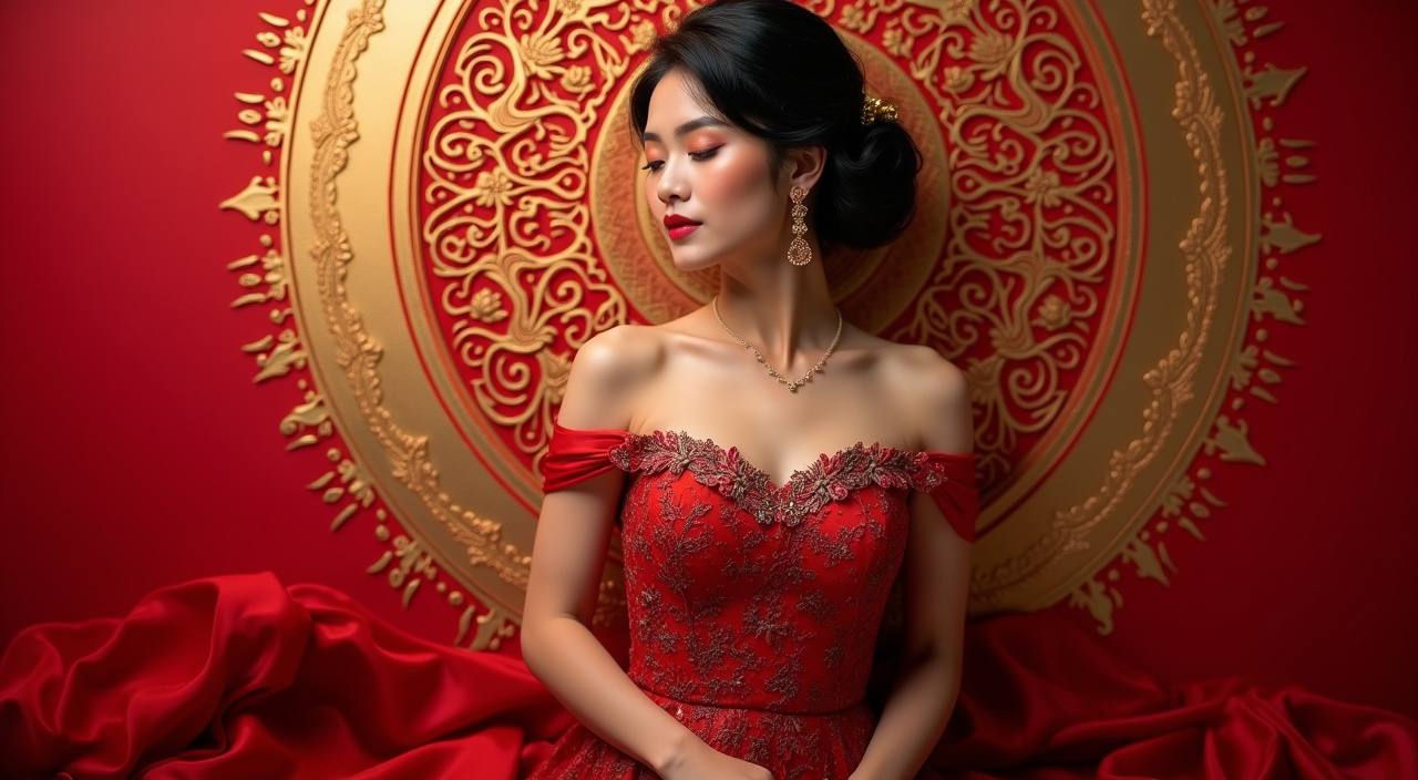 6lottery login လုပ်ငန်းစဉ်ရိုးရှင်းမှုနှင့် ပေါ့ပါးမှု