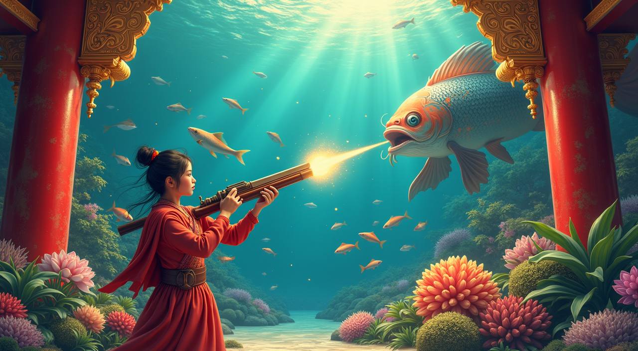 6lottery login မြန်မာနိုင်ငံနှင့် ပတ်သက်သော ဝန်ဆောင်မှုများ