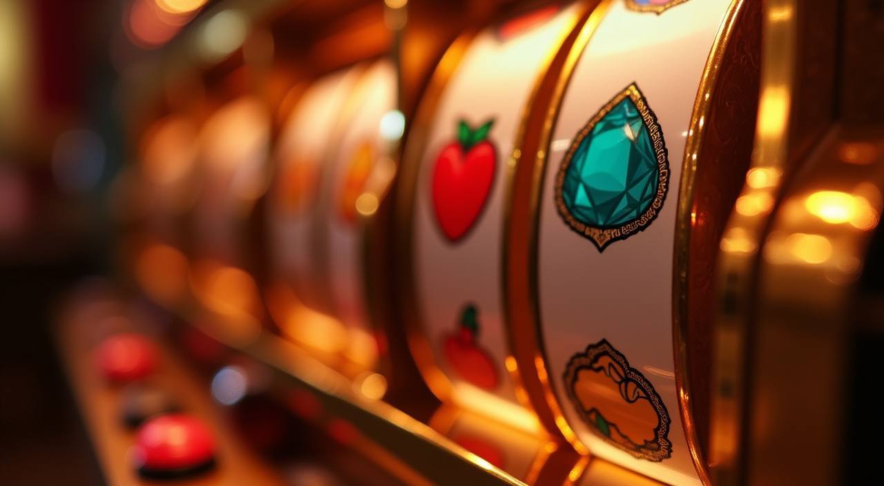6lottery login Treasure Map ကစားသည့် ဂိမ်းပုံစံနှင့် ဝန်ဆောင်မှုပုံစံများ