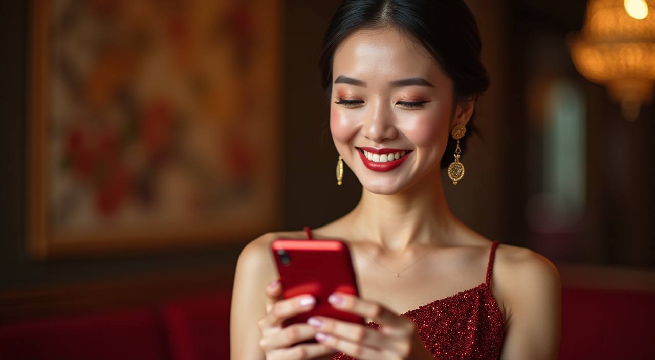 6lottery login 6lottery login မှ သင့်ကိုယ်ရေးအချက်အလက် လုံခြုံစိတ်ချစွာ ထိန်းသိမ်းခြင်း
