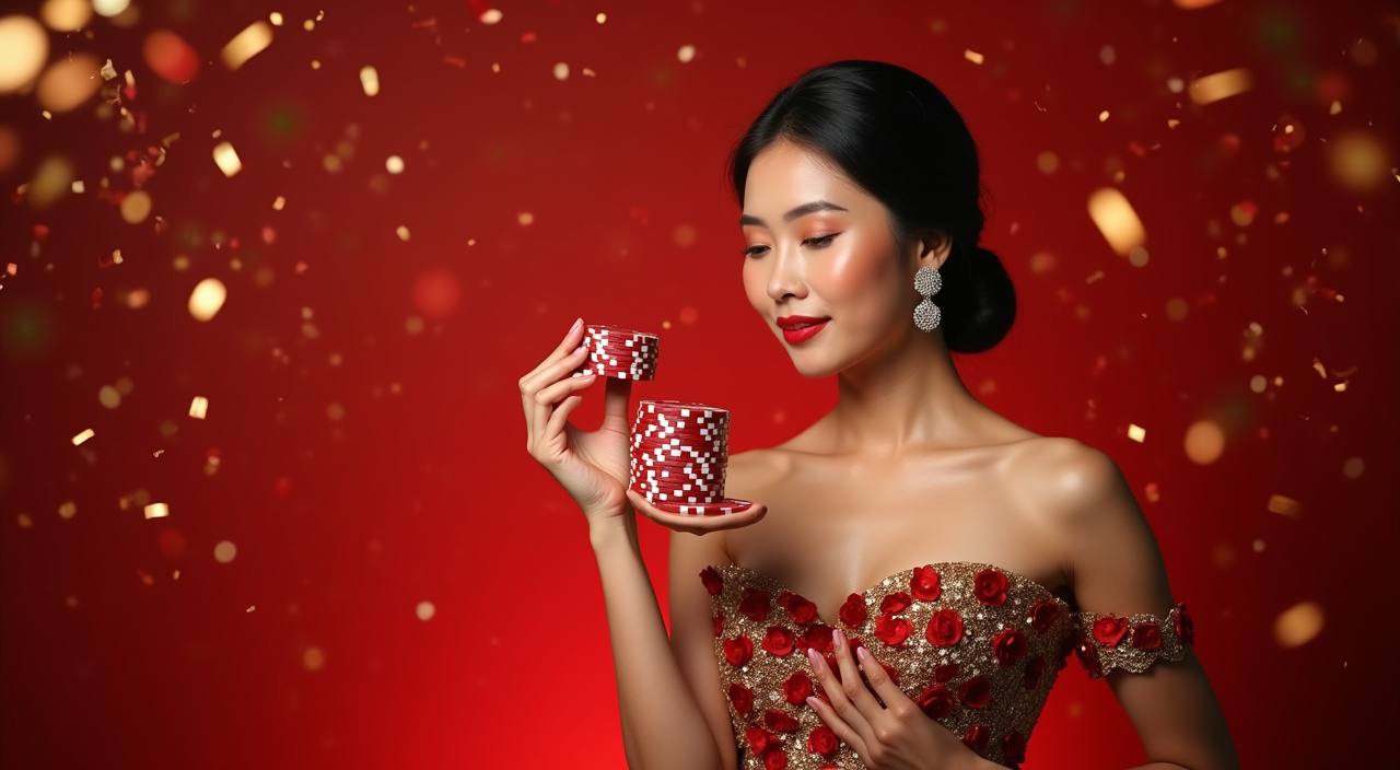 6lottery login mobile gaming