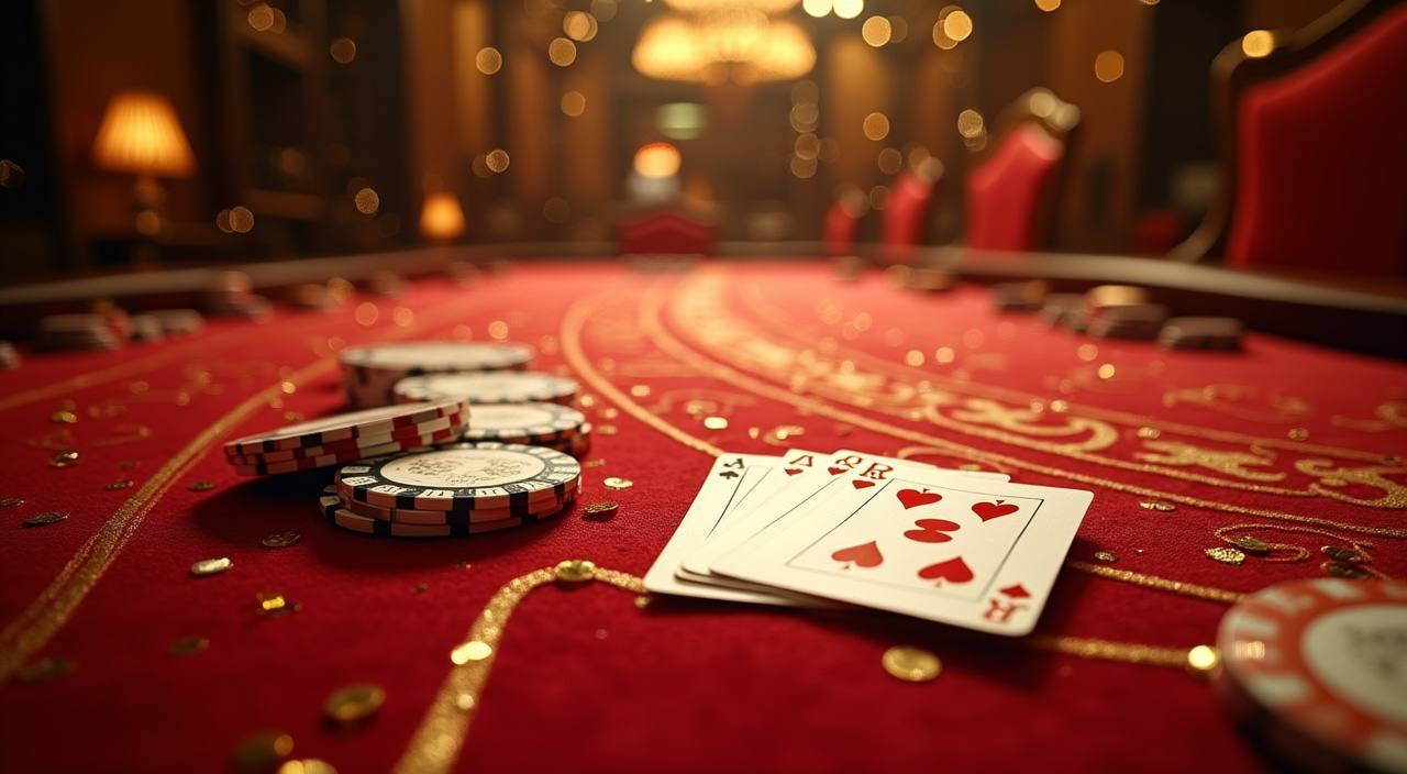 6lottery login mobile gaming