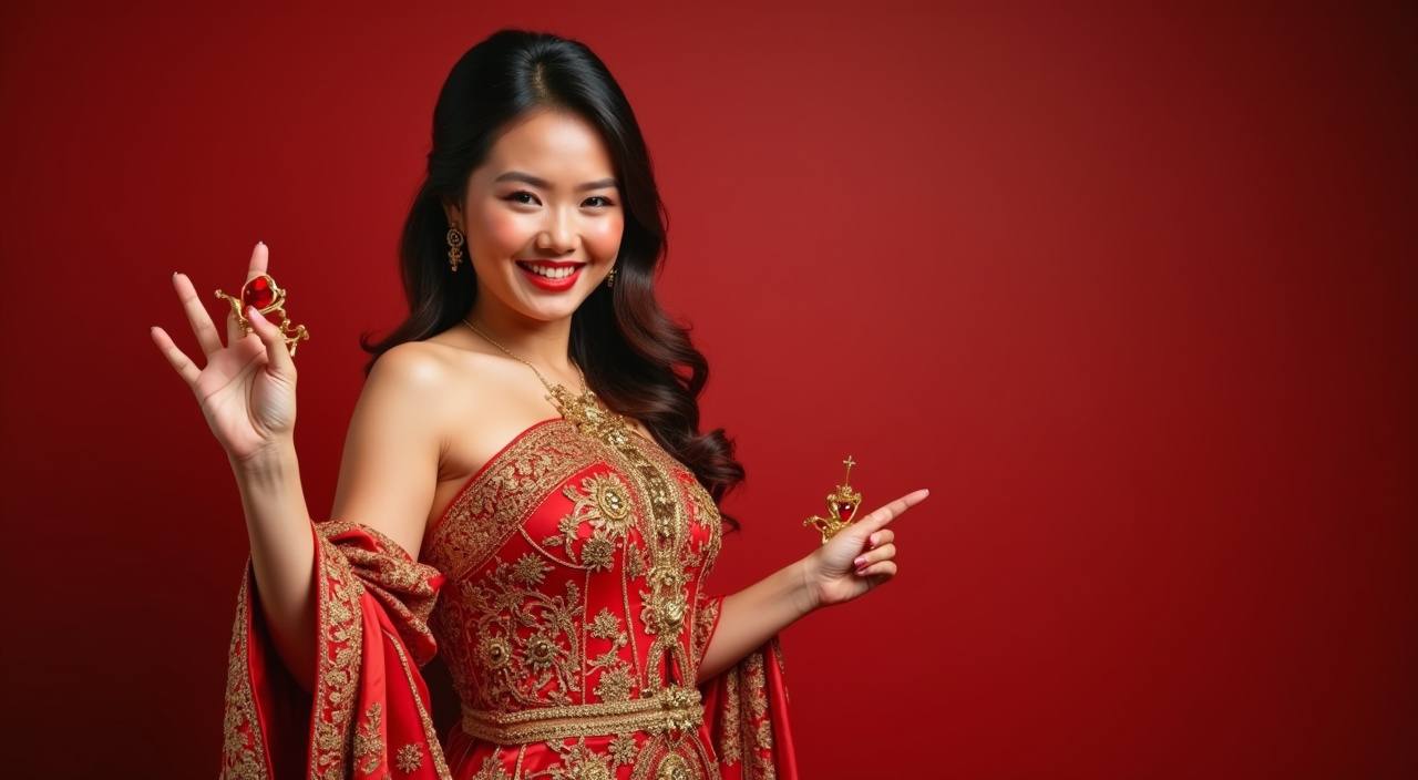 6lottery login ဆော့ကစားမယ့် 6lottery login အကောင့်ကို လွယ်ကူမြန်ဆန်ဖွင့်ပါ