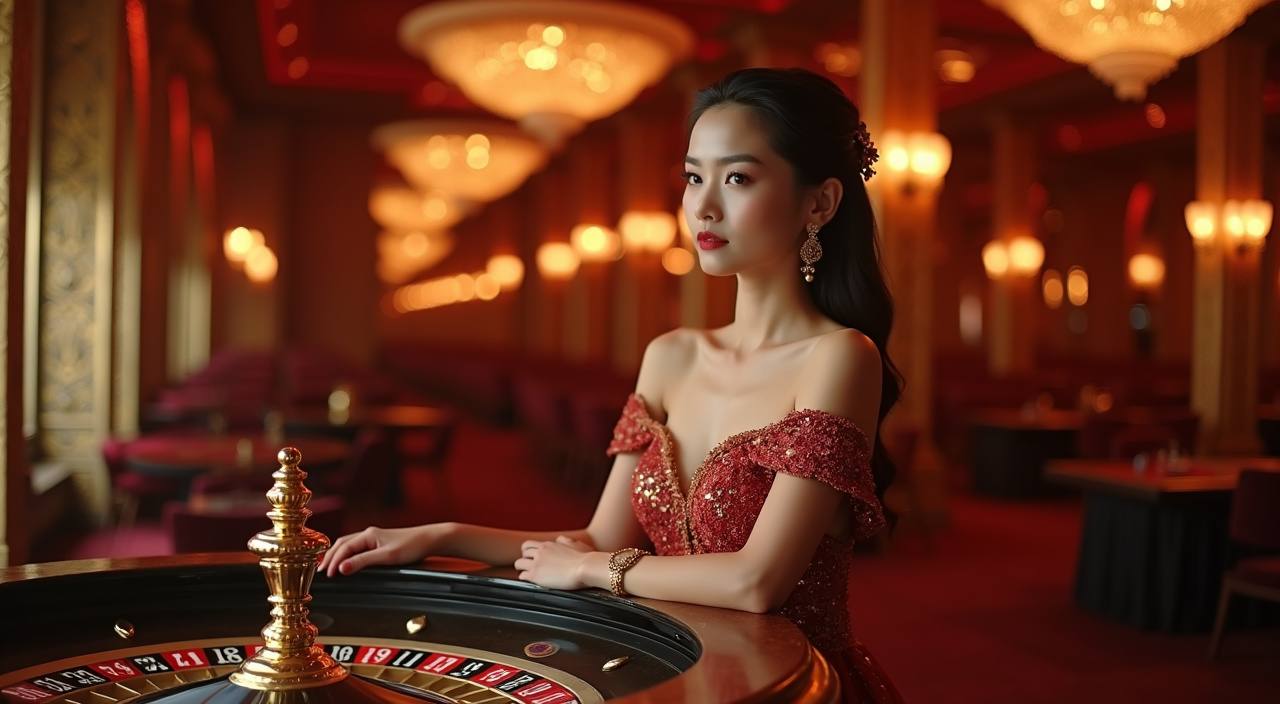 6lottery login 6lottery login မှ ပန်ကန်စုံကစားနိုင်မှုများ
